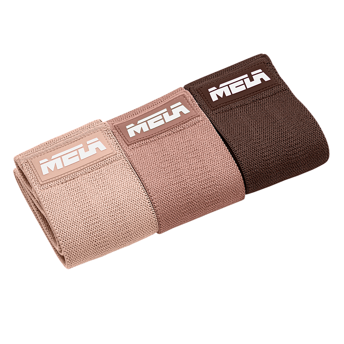 картинка Резинки для фитнеса от магазина