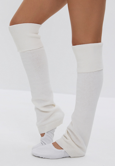 картинка Гетры от магазина