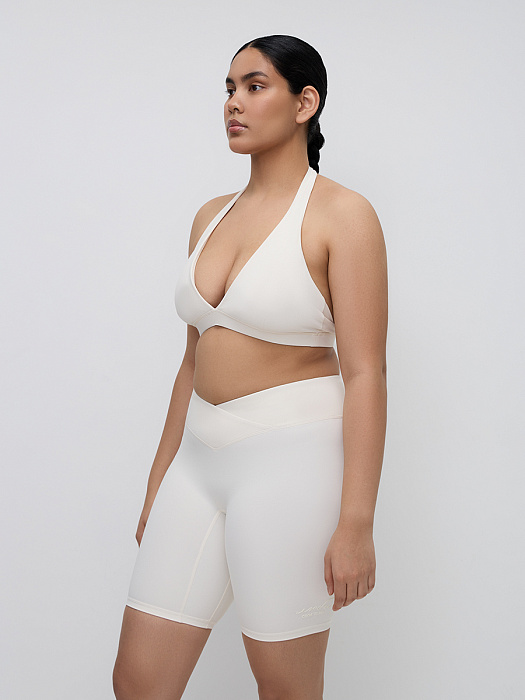 Топ спортивный MELA