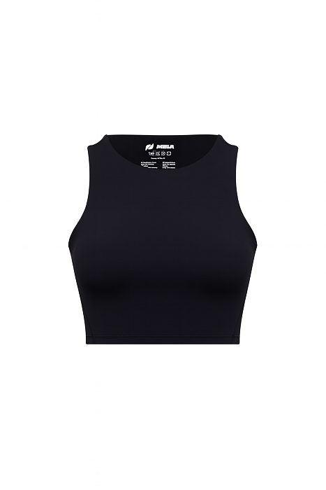 Топ спортивный MELA