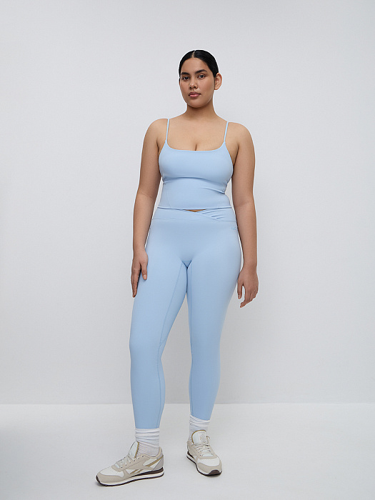 Леггинсы MELA