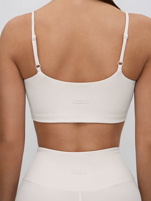 Топ спортивный MELA