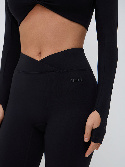 Леггинсы MELA