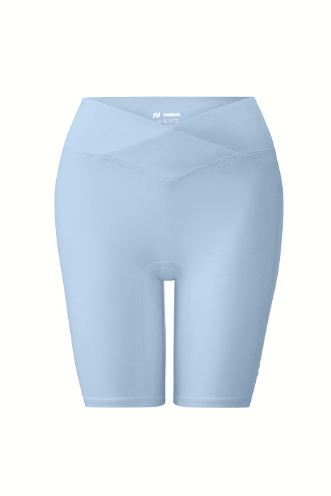 Велосипедки MELA