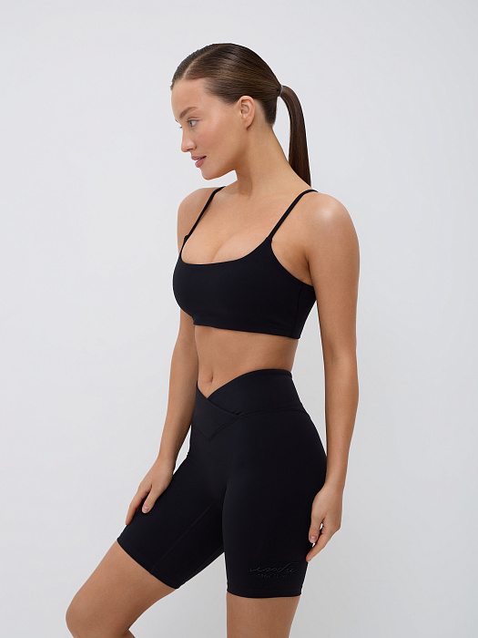 Топ спортивный MELA