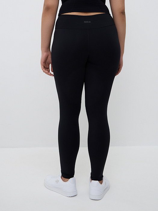 Леггинсы MELA