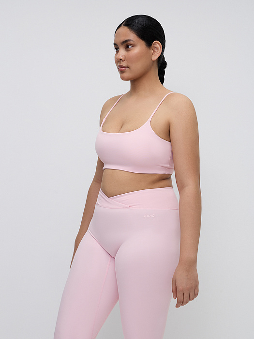 Топ спортивный MELA