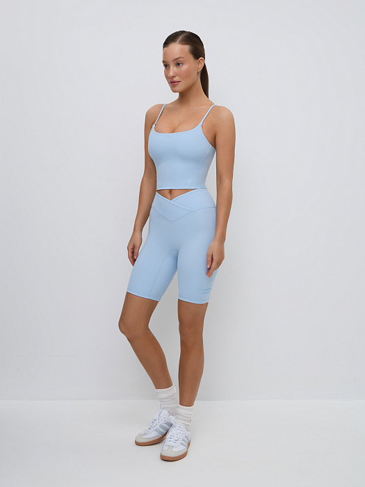 Велосипедки MELA