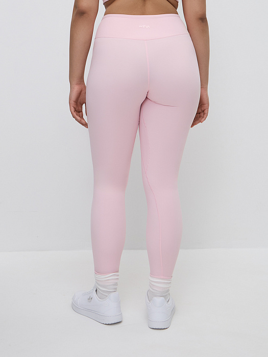 Леггинсы MELA