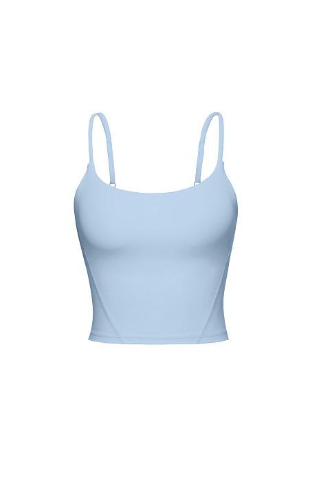 Топ спортивный MELA