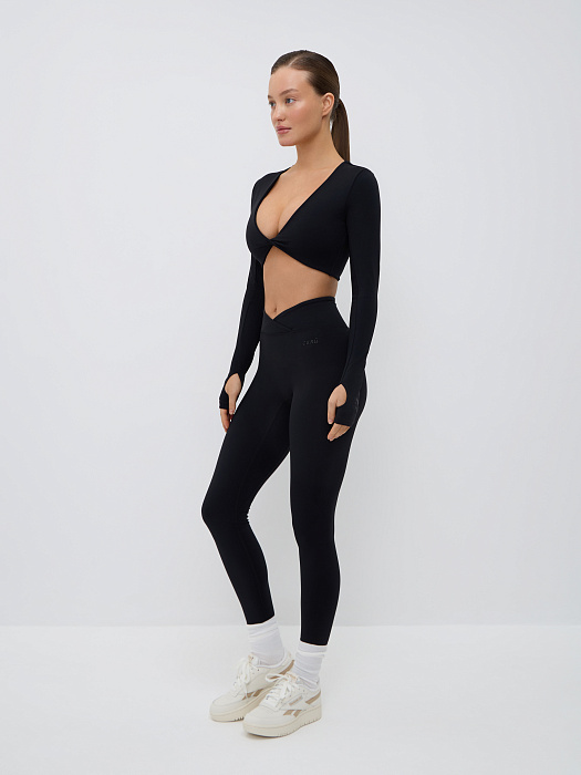 Леггинсы MELA