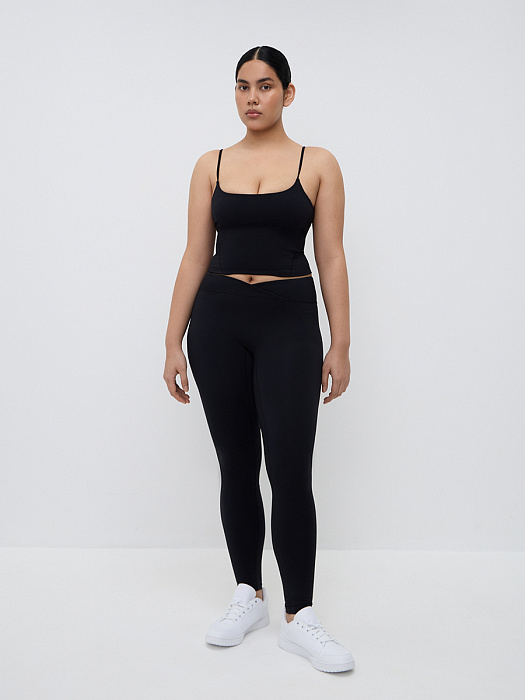 Леггинсы MELA