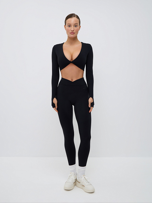 Леггинсы MELA