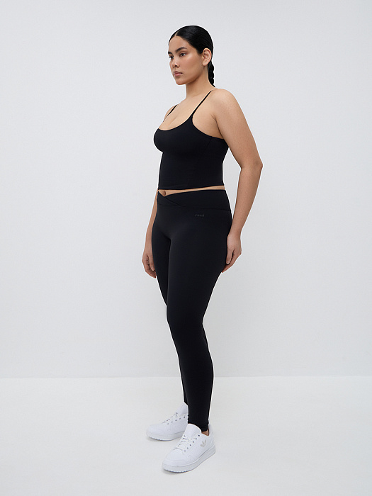 Леггинсы MELA