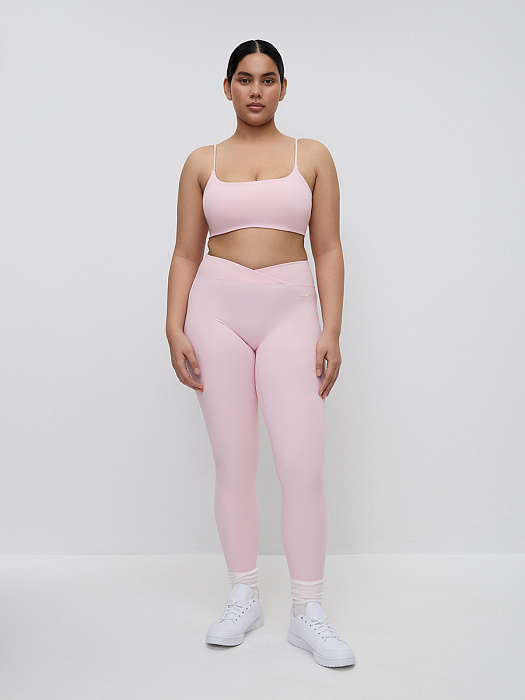 Леггинсы MELA