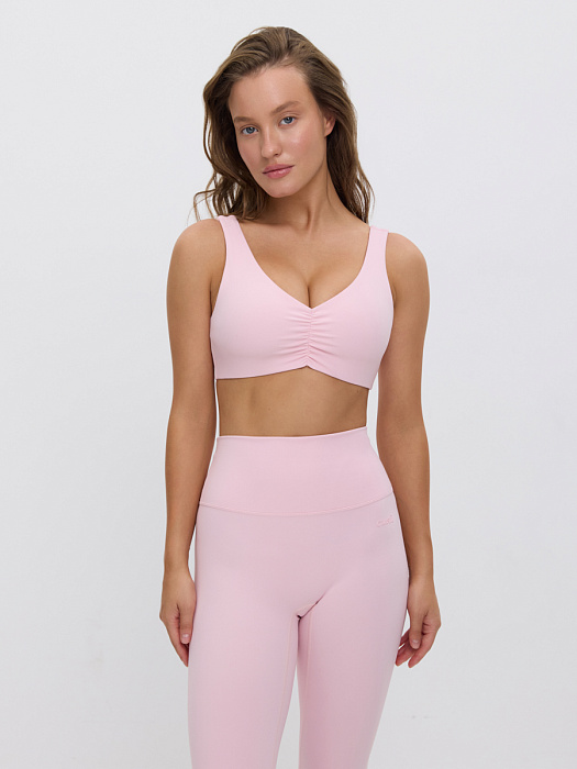 Топ спортивный MELA