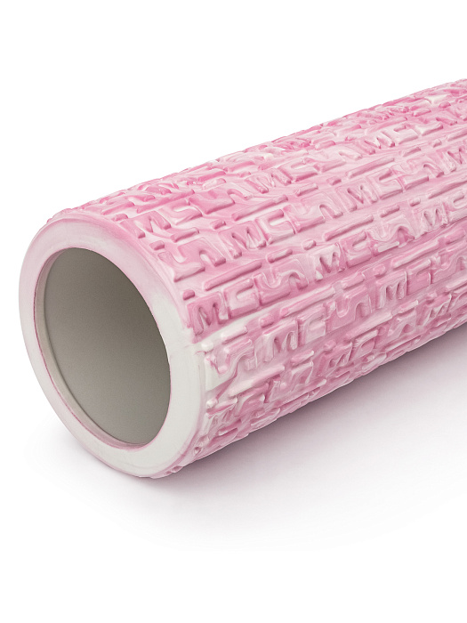 картинка Массажный ролик от магазина