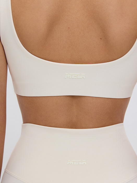 Топ спортивный MELA