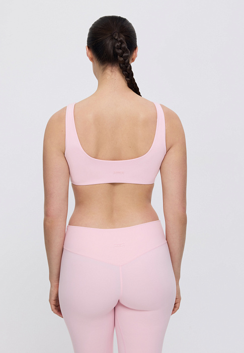 Топ спортивный MELA