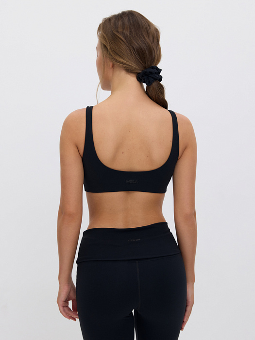 Топ спортивный MELA