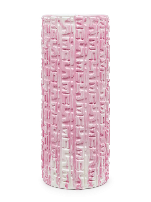 картинка Массажный ролик от магазина