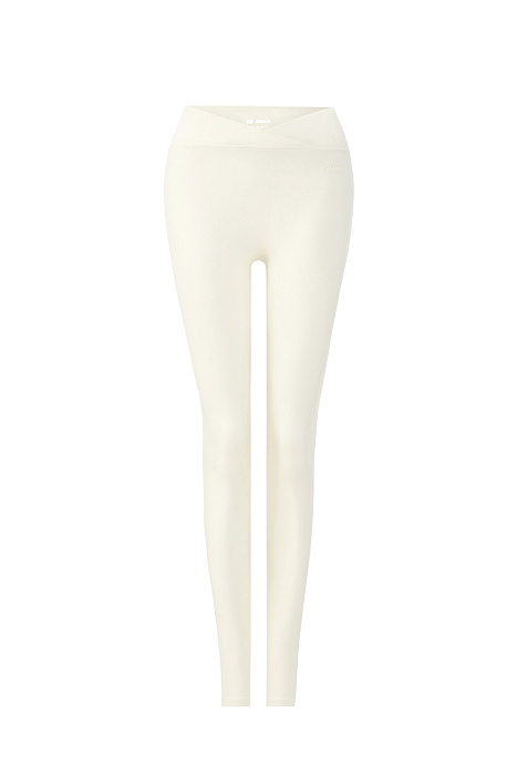 Леггинсы MELA