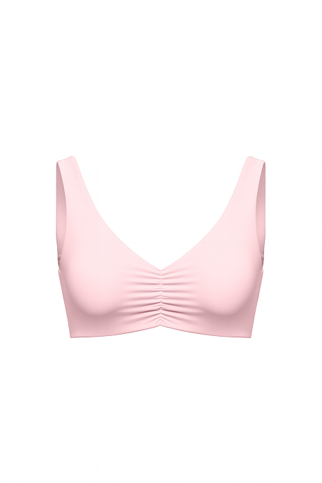 Топ спортивный MELA