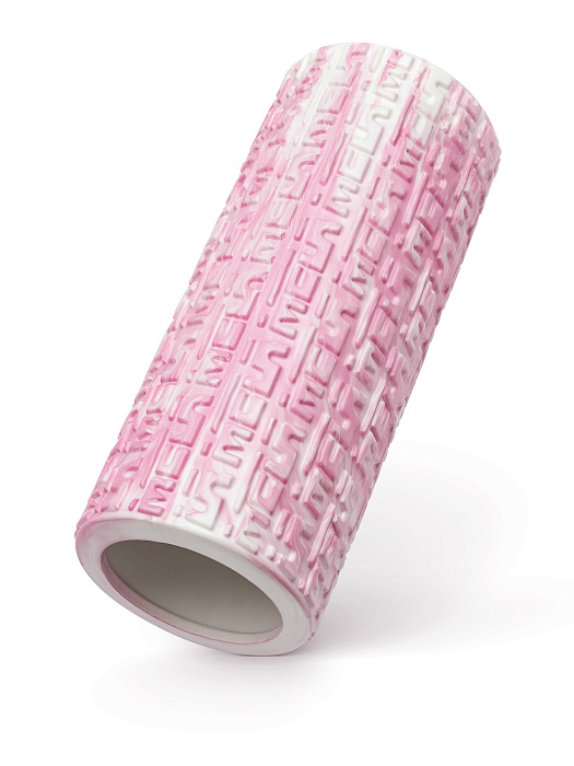 картинка Массажный ролик от магазина