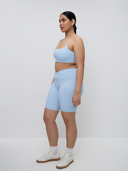 Велосипедки MELA